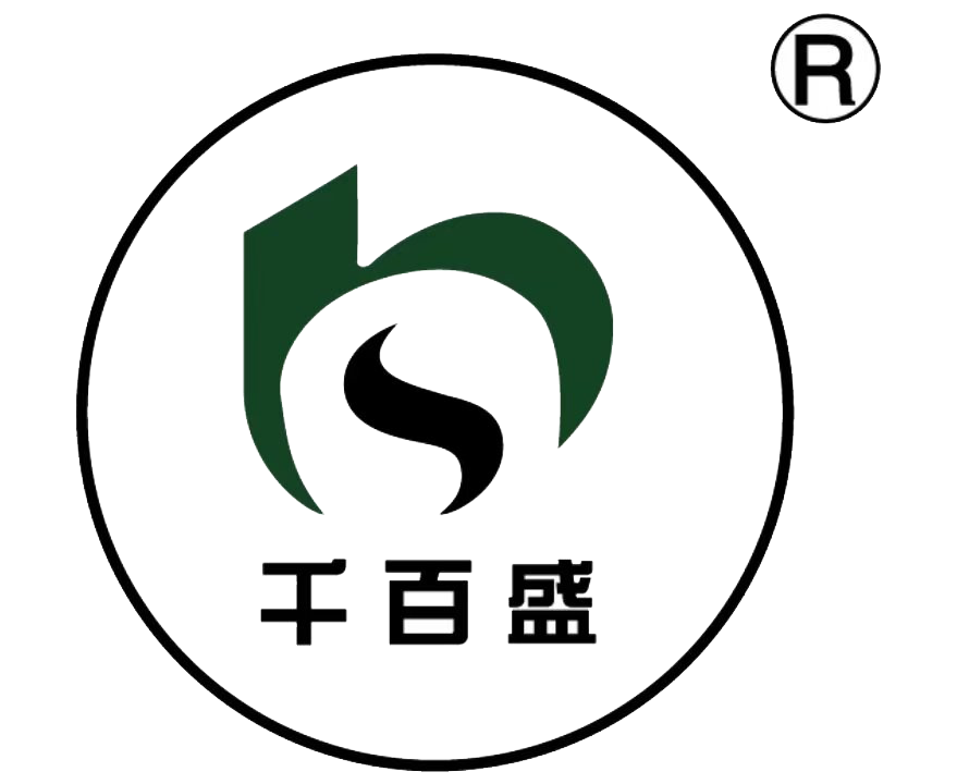 baishengfeed.com